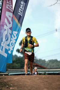 BIB: 
                            <button type="button" onclick="openModal(25272389)" class="btn btn-primary btn-sm float-right btn-popup" data-toggle="modal" data-target=".modal-high-quality">
                        <i class="fas fa-shopping-cart"></i> Add to Cart
                    </button>
                                            <button type="button" onclick="isThisMe(25272389, true)" class="btn btn-success btn-sm float-right btn-popup btn-isme hidden" data-toggle="tooltip" data-placement="bottom" title="นี่คือรูปของคุณใช่ไหม คลิกที่นี่เพื่อเอาเข้าอัลบั้ม">
                        <i class="fas fa-plus"></i> Add to album
                    </button>
                    <button type="button" onclick="isThisMe(25272389, false)" class="btn btn-warning btn-sm float-right btn-popup btn-isnotme hidden">
                        <i class="fas fa-ban"></i> Remove from album
                    </button>